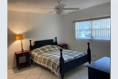600 Pine Drive #103, Pompano Beach, FL 33060 - Photo 35