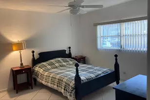 600 Pine Dr, Pompano Beach, FL 33060 - Photo 35
