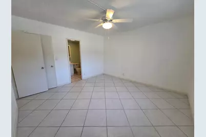 600 Pine Drive #103, Pompano Beach, FL 33060 - Photo 13