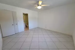 600 Pine Dr, Pompano Beach, FL 33060 - Photo 13