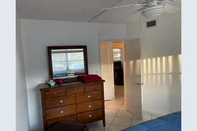 600 Pine Drive #103, Pompano Beach, FL 33060 - Photo 37