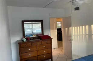 600 Pine Dr, Pompano Beach, FL 33060 - Photo 37