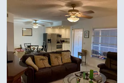 600 Pine Drive #103, Pompano Beach, FL 33060 - Photo 33