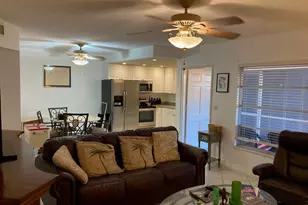 600 Pine Dr, Pompano Beach, FL 33060 - Photo 33