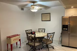 600 Pine Dr, Pompano Beach, FL 33060 - Photo 31