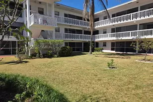 600 Pine Dr, Pompano Beach, FL 33060 - Photo 1