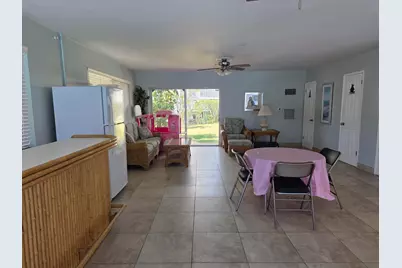 600 Pine Drive #103, Pompano Beach, FL 33060 - Photo 27