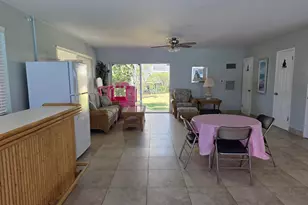 600 Pine Dr, Pompano Beach, FL 33060 - Photo 27