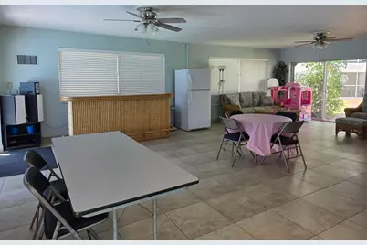 600 Pine Drive #103, Pompano Beach, FL 33060 - Photo 27