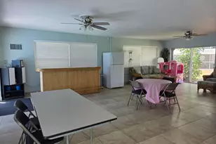 600 Pine Dr, Pompano Beach, FL 33060 - Photo 27