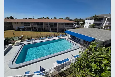 600 Pine Drive #103, Pompano Beach, FL 33060 - Photo 23