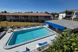 600 Pine Dr, Pompano Beach, FL 33060 - Photo 23