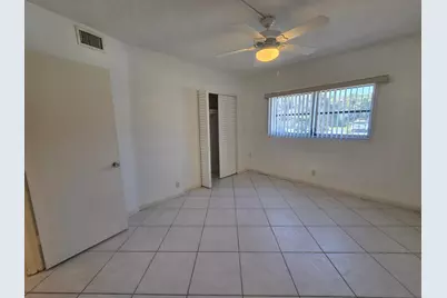 600 Pine Drive #103, Pompano Beach, FL 33060 - Photo 15