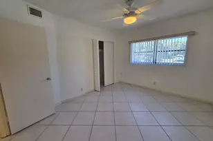 600 Pine Dr, Pompano Beach, FL 33060 - Photo 15