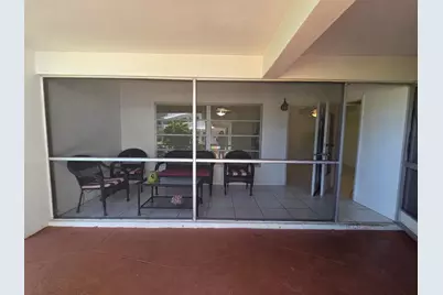600 Pine Drive #103, Pompano Beach, FL 33060 - Photo 15