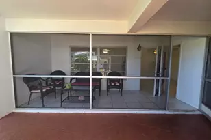 600 Pine Dr, Pompano Beach, FL 33060 - Photo 15