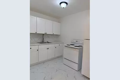804 NW 2nd Avenue #C, Fort Lauderdale, FL 33311 - Photo 7