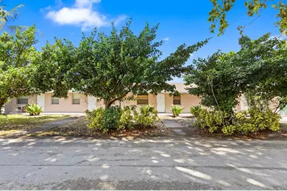 804 NW 2nd Avenue #C, Fort Lauderdale, FL 33311 - Photo 1