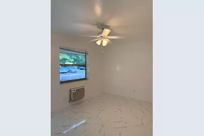 804 NW 2nd Avenue #C, Fort Lauderdale, FL 33311 - Photo 3