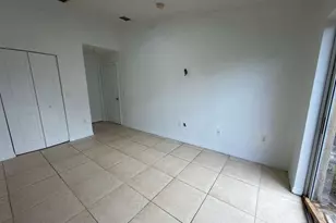 3842 SW 48th Ave, Hollywood, FL 33023 - Photo 11