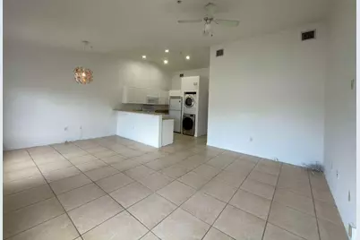 3842 SW 48th Avenue, Hollywood, FL 33023 - Photo 3