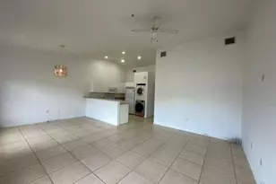 3842 SW 48th Ave, Hollywood, FL 33023 - Photo 3