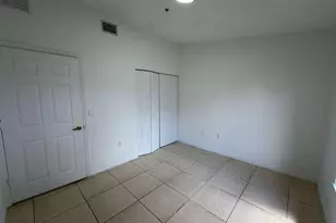 3842 SW 48th Ave, Hollywood, FL 33023 - Photo 17