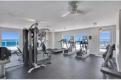 2841 N Ocean Boulevard #1508, Fort Lauderdale, FL 33308 - Photo 21