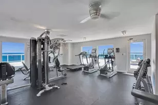 2841 N Ocean Blvd, Fort Lauderdale, FL 33308 - Photo 21