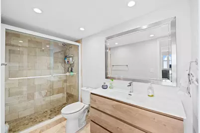 2841 N Ocean Boulevard #1508, Fort Lauderdale, FL 33308 - Photo 15