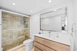 2841 N Ocean Blvd, Fort Lauderdale, FL 33308 - Photo 15