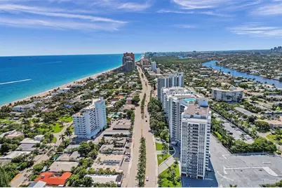 2841 N Ocean Boulevard #1508, Fort Lauderdale, FL 33308 - Photo 29