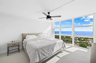 2841 N Ocean Blvd, Fort Lauderdale, FL 33308 - Photo 9