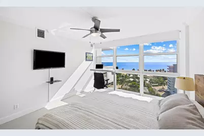 2841 N Ocean Boulevard #1508, Fort Lauderdale, FL 33308 - Photo 17