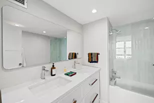 2841 N Ocean Blvd, Fort Lauderdale, FL 33308 - Photo 13