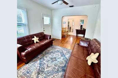 2008 SE 4th Avenue #1-3, Fort Lauderdale, FL 33316 - Photo 5