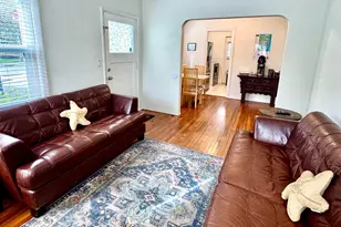2008 SE 4th Ave, Fort Lauderdale, FL 33316 - Photo 5