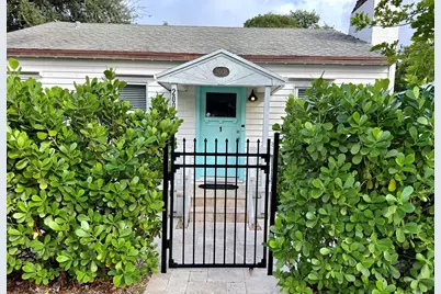 2008 SE 4th Avenue #1-3, Fort Lauderdale, FL 33316 - Photo 1
