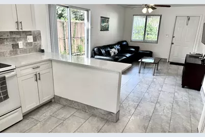 2008 SE 4th Avenue #1-3, Fort Lauderdale, FL 33316 - Photo 19