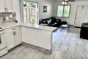2008 SE 4th Ave, Fort Lauderdale, FL 33316 - Photo 19