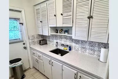 2008 SE 4th Avenue #1-3, Fort Lauderdale, FL 33316 - Photo 7