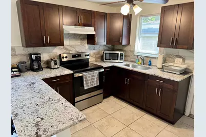 2008 SE 4th Avenue #1-3, Fort Lauderdale, FL 33316 - Photo 29