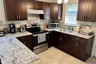2008 SE 4th Ave, Fort Lauderdale, FL 33316 - Photo 29