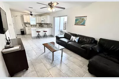 2008 SE 4th Avenue #1-3, Fort Lauderdale, FL 33316 - Photo 17