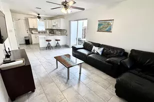 2008 SE 4th Ave, Fort Lauderdale, FL 33316 - Photo 17