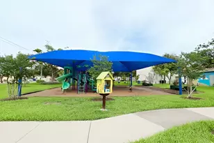 2008 SE 4th Ave, Fort Lauderdale, FL 33316 - Photo 37