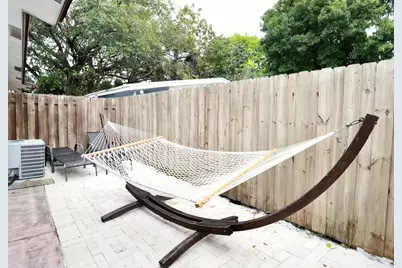 2008 SE 4th Avenue #1-3, Fort Lauderdale, FL 33316 - Photo 25