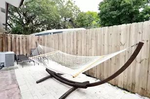 2008 SE 4th Ave, Fort Lauderdale, FL 33316 - Photo 25
