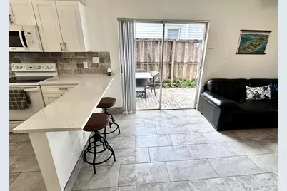 2008 SE 4th Avenue #1-3, Fort Lauderdale, FL 33316 - Photo 21
