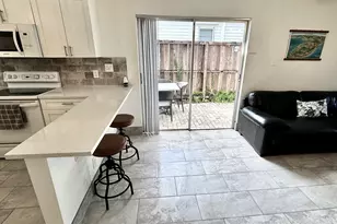 2008 SE 4th Ave, Fort Lauderdale, FL 33316 - Photo 21